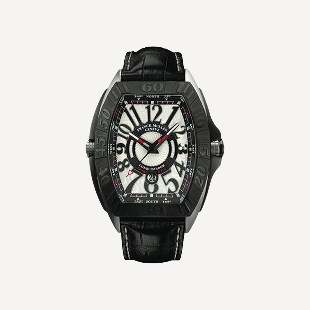 9900 SC DT GPG image