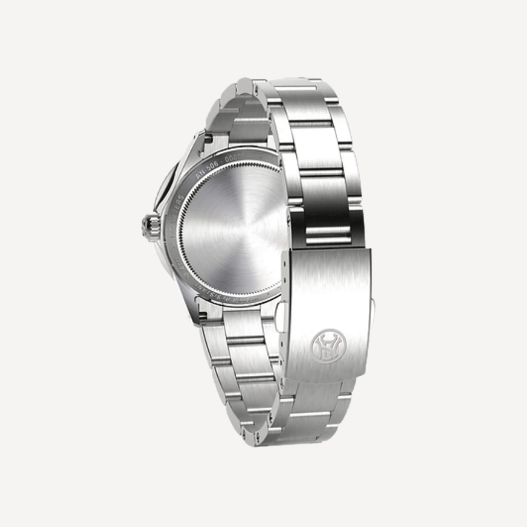 A506AXAA-XS-BMA500A image