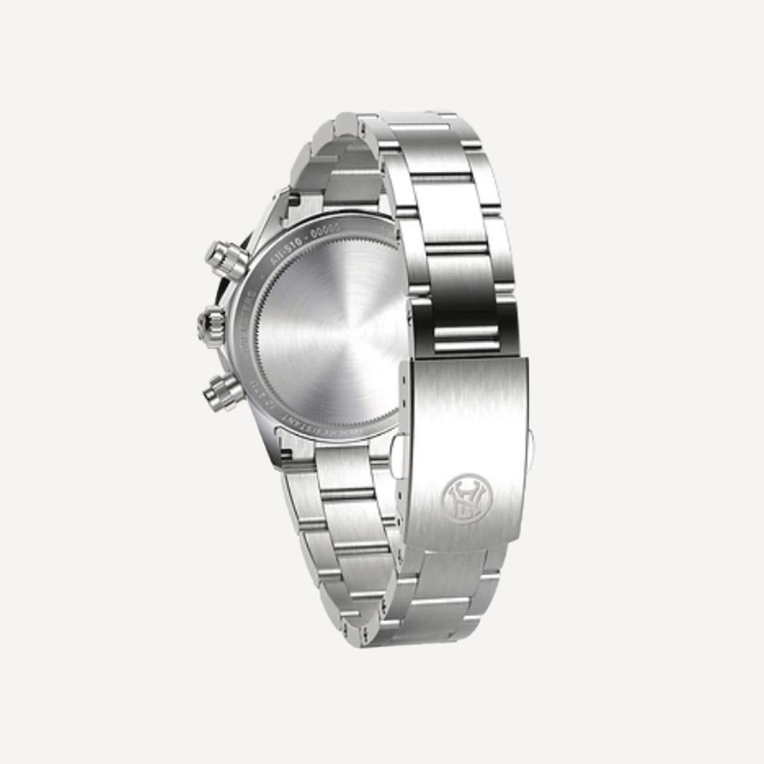 A510AVAA-VS-BMA500A image