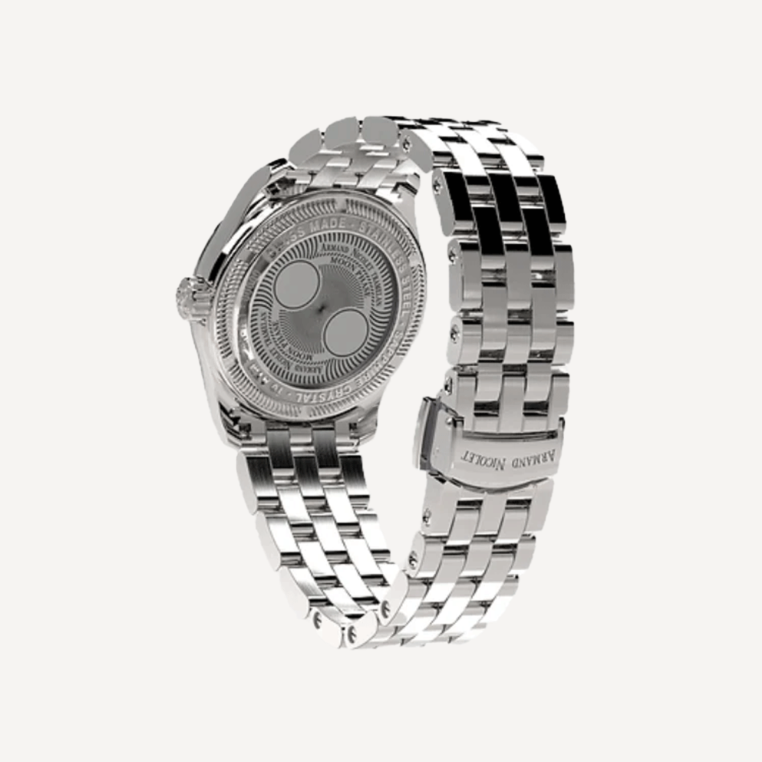 A151QAA-AV-MA150 image