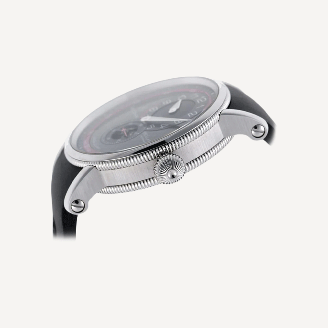 CH-8773-CARE-S0-2 image