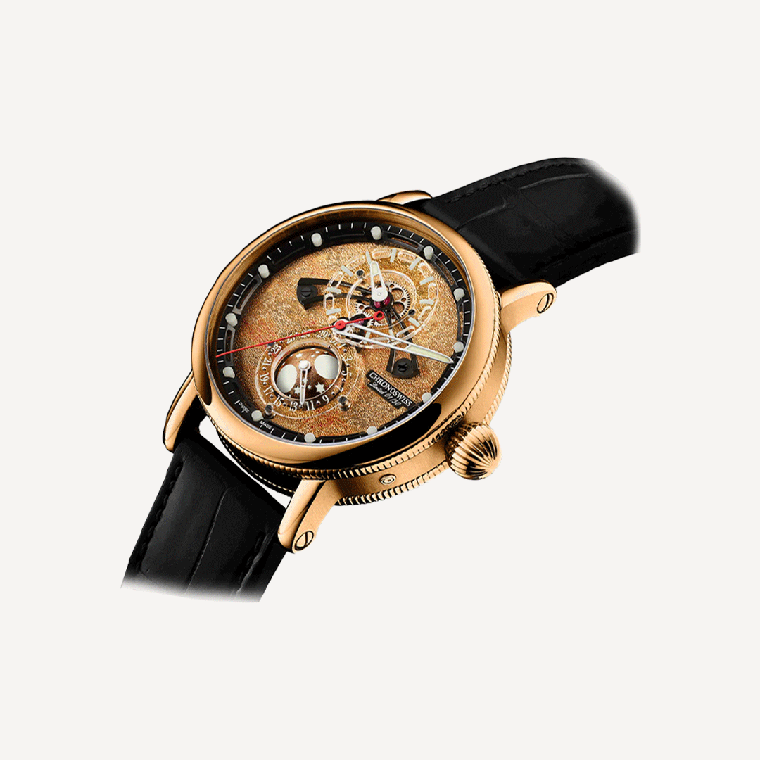 CH-9341.2-CUBK image