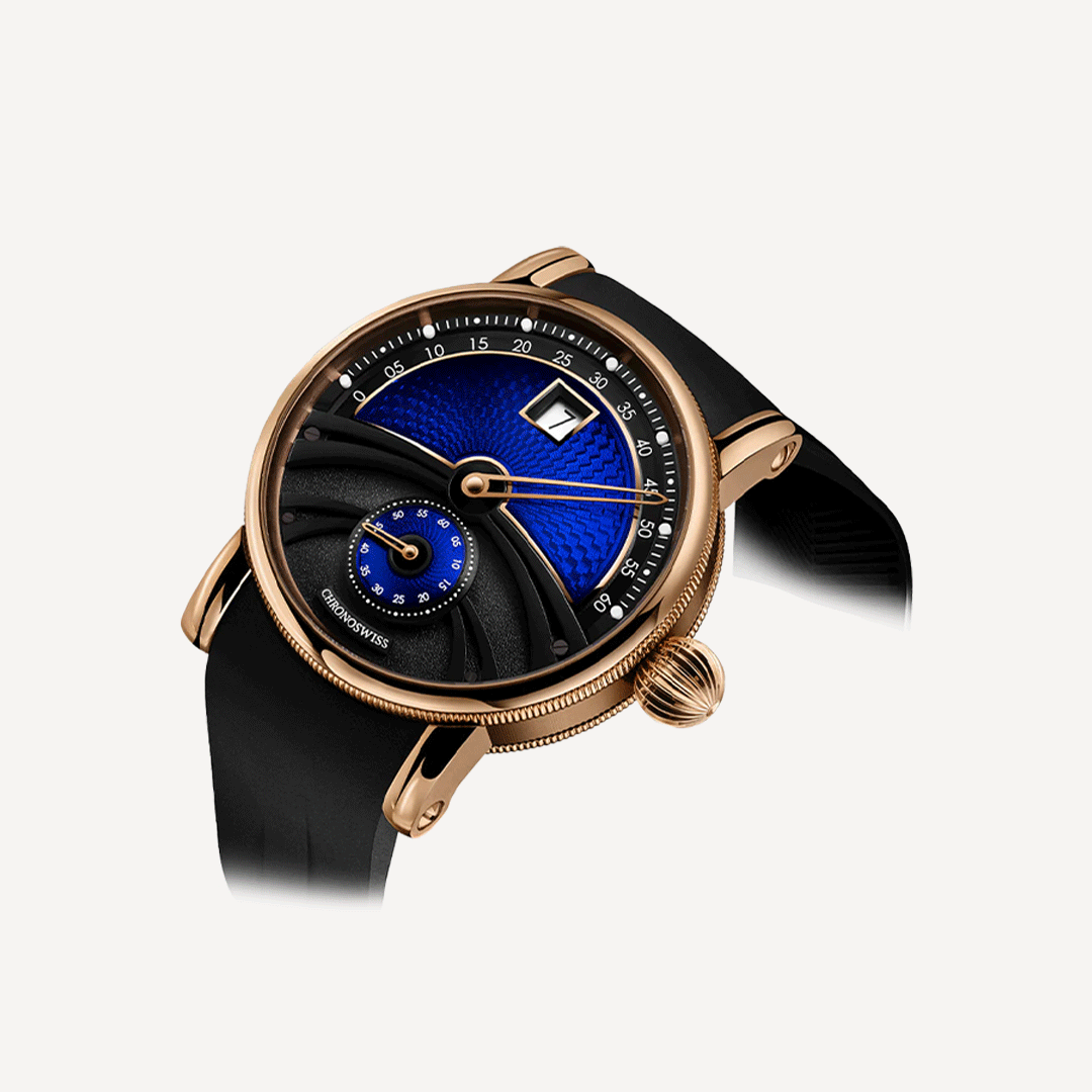 CH-1421.1E-BLBK image