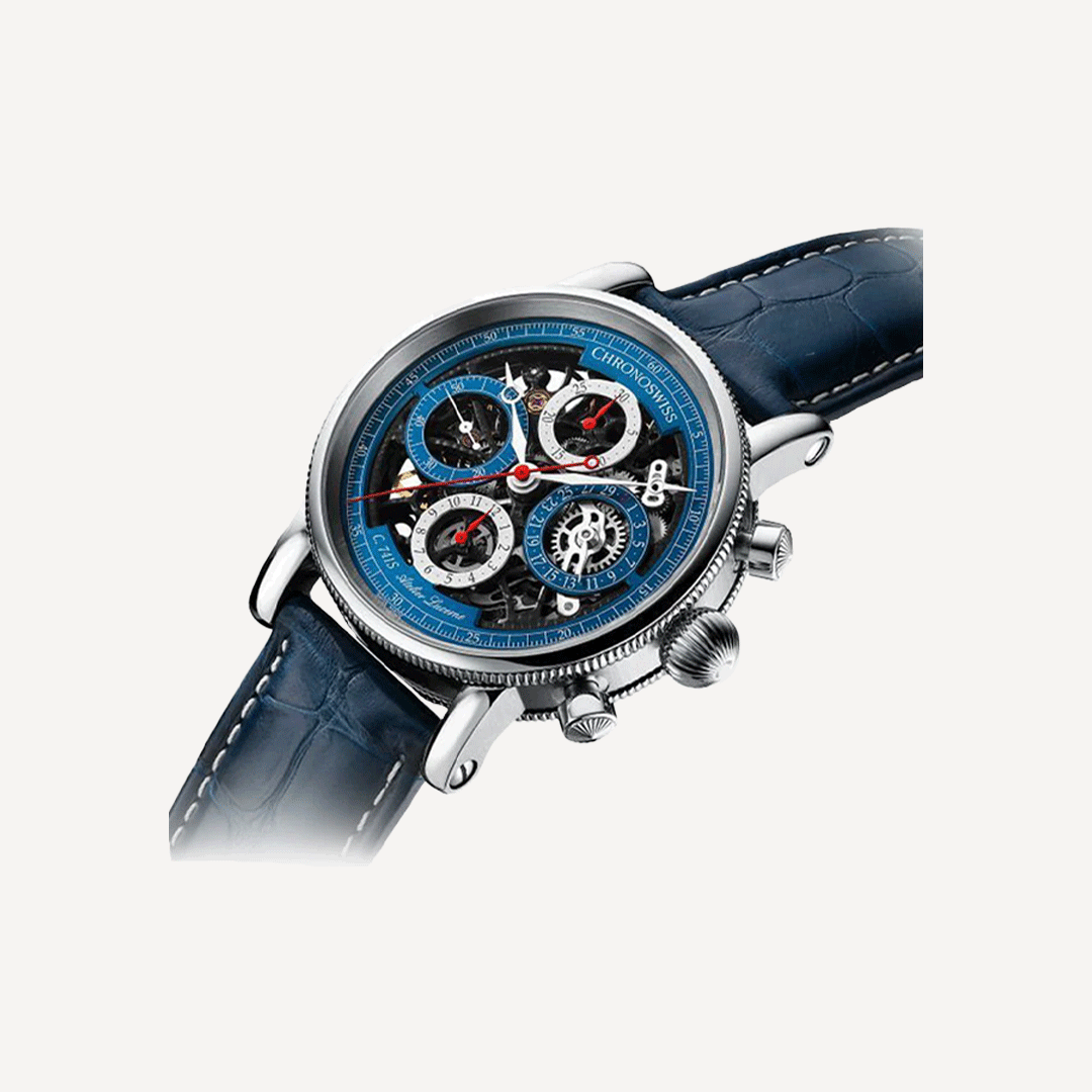 CH-7543.1S-BLSI image