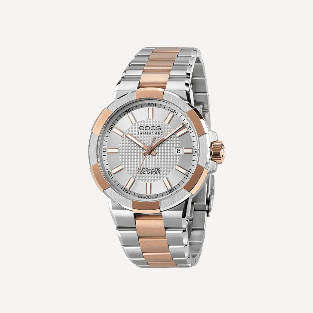 3443.132.34.18.44 image