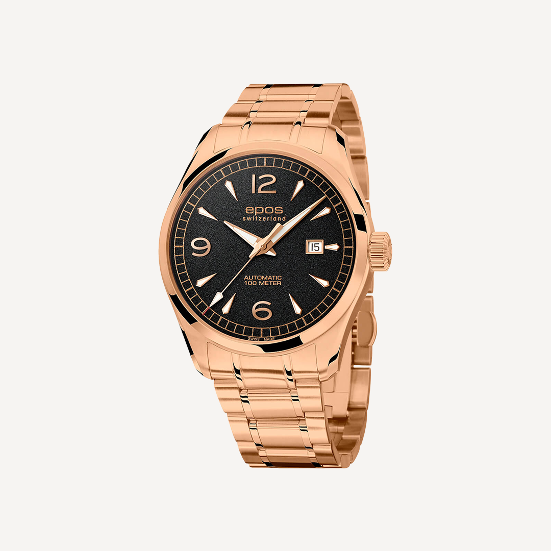 3401.132.24.55.34 image