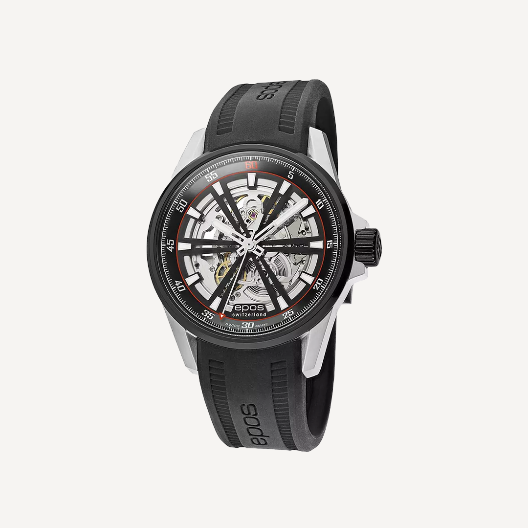 3425.135.35.15.55 image