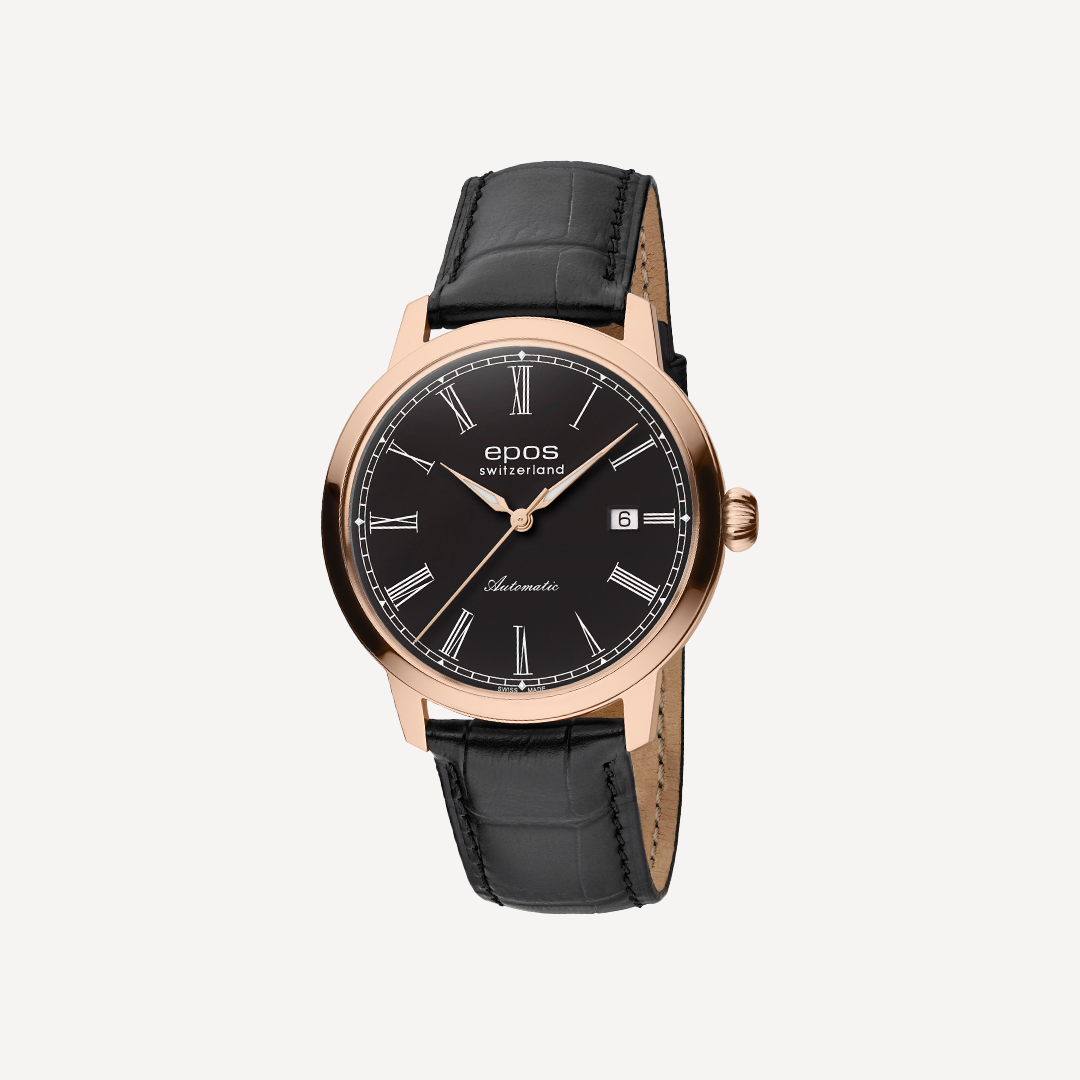 3432.132.24.25.25 image