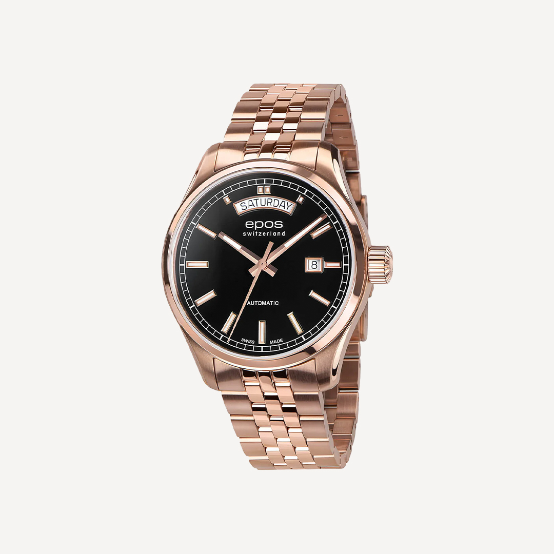 3501.142.24.95.34 image