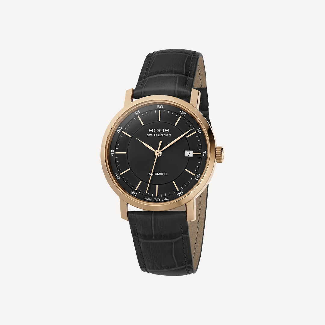 3387.152.24.15.15 image