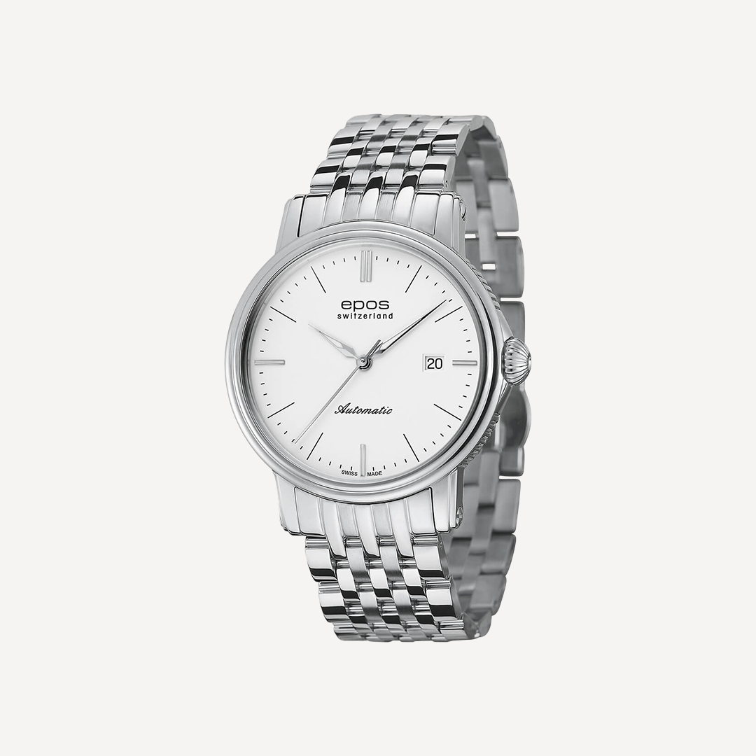 3390.152.20.10.30 image