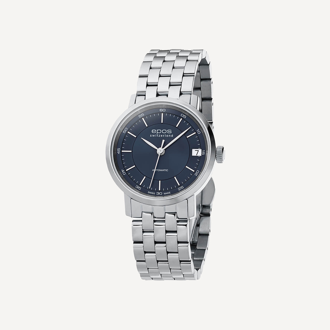 4387.152.20.16.30 image