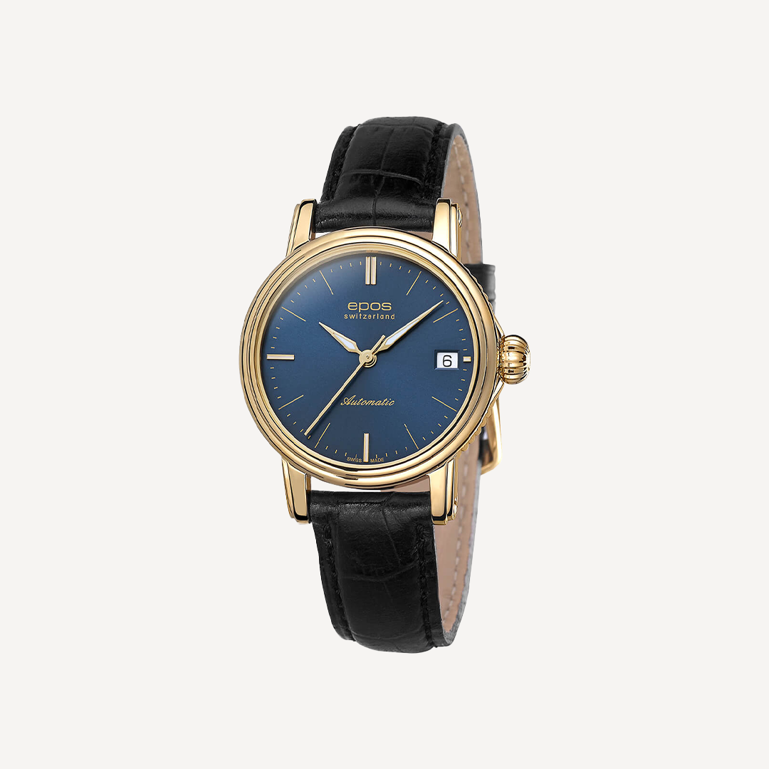 3390.152.22.16.25 image