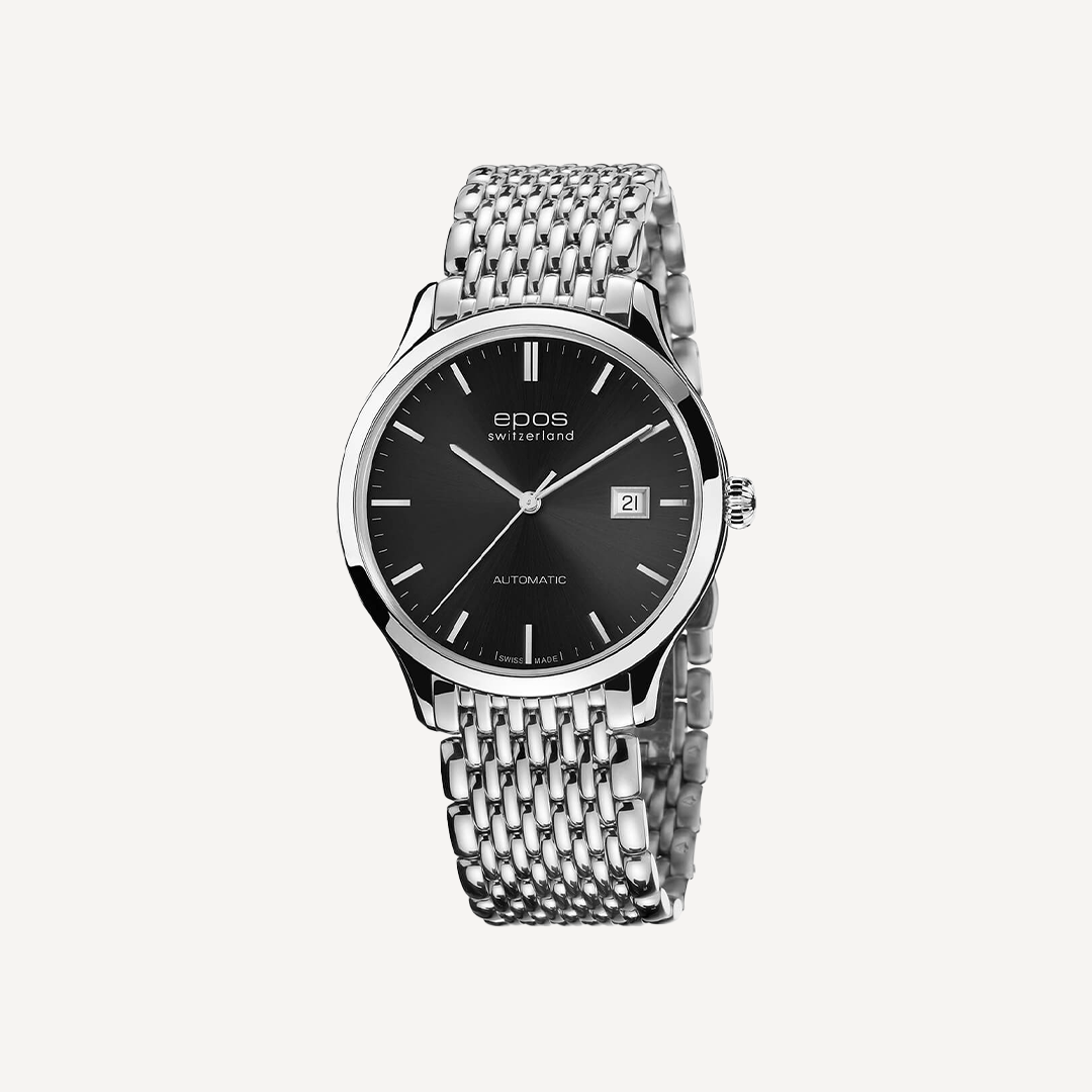 3420.152.20.14.30 image