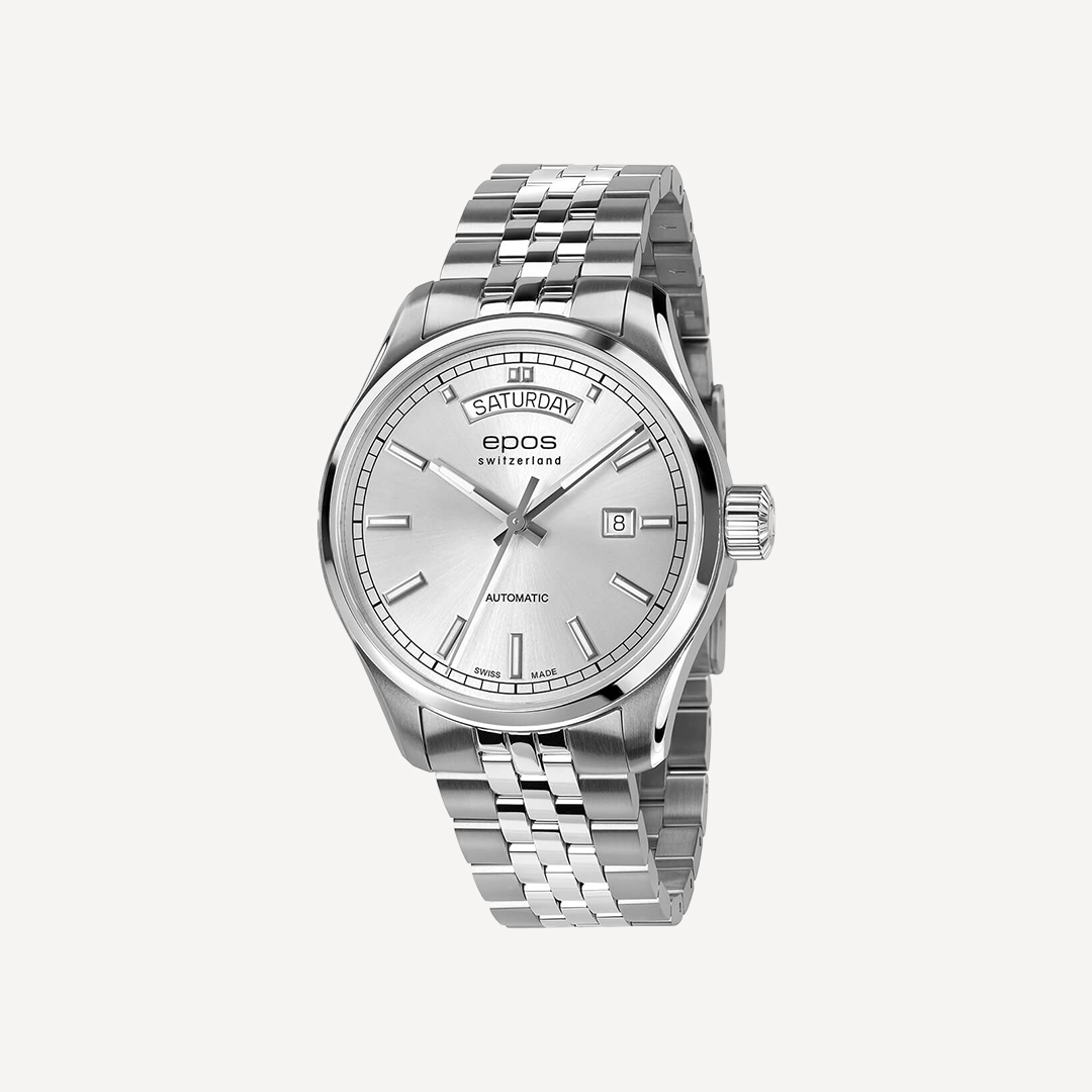 3501.142.20.98.30 image