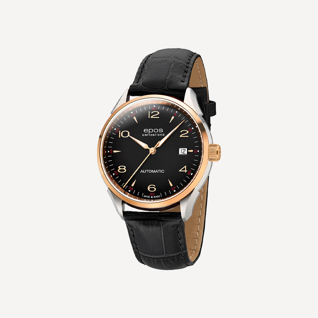 3427.130.34.55.25 image