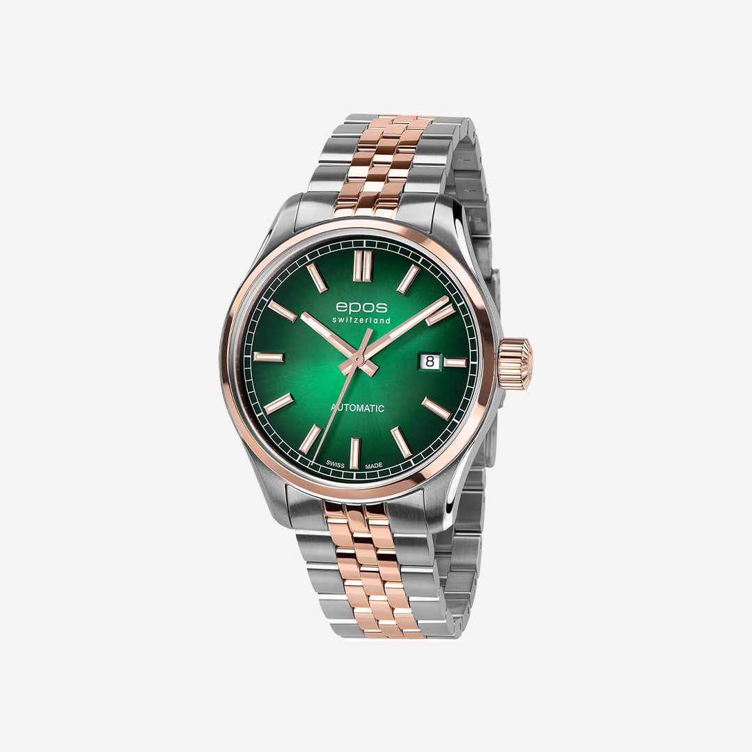 3501.132.34.13.44 image