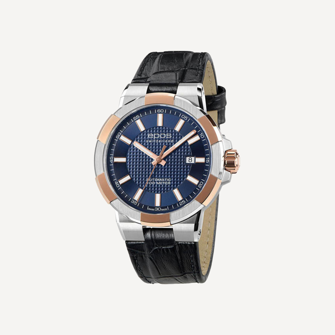 3443.132.34.16.75 image