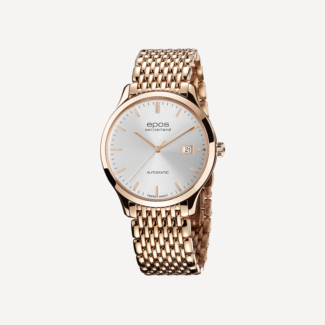 3420.152.24.18.34 image