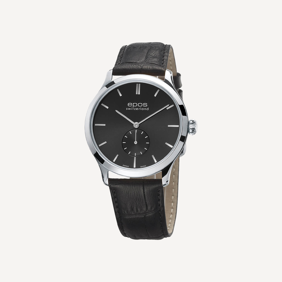 3408.208.20.14.15 image