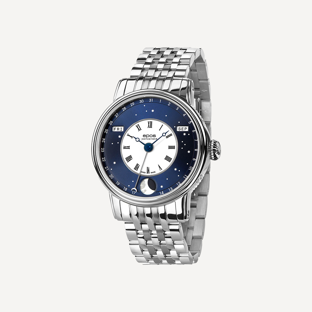 3439.322.20.26.30 image