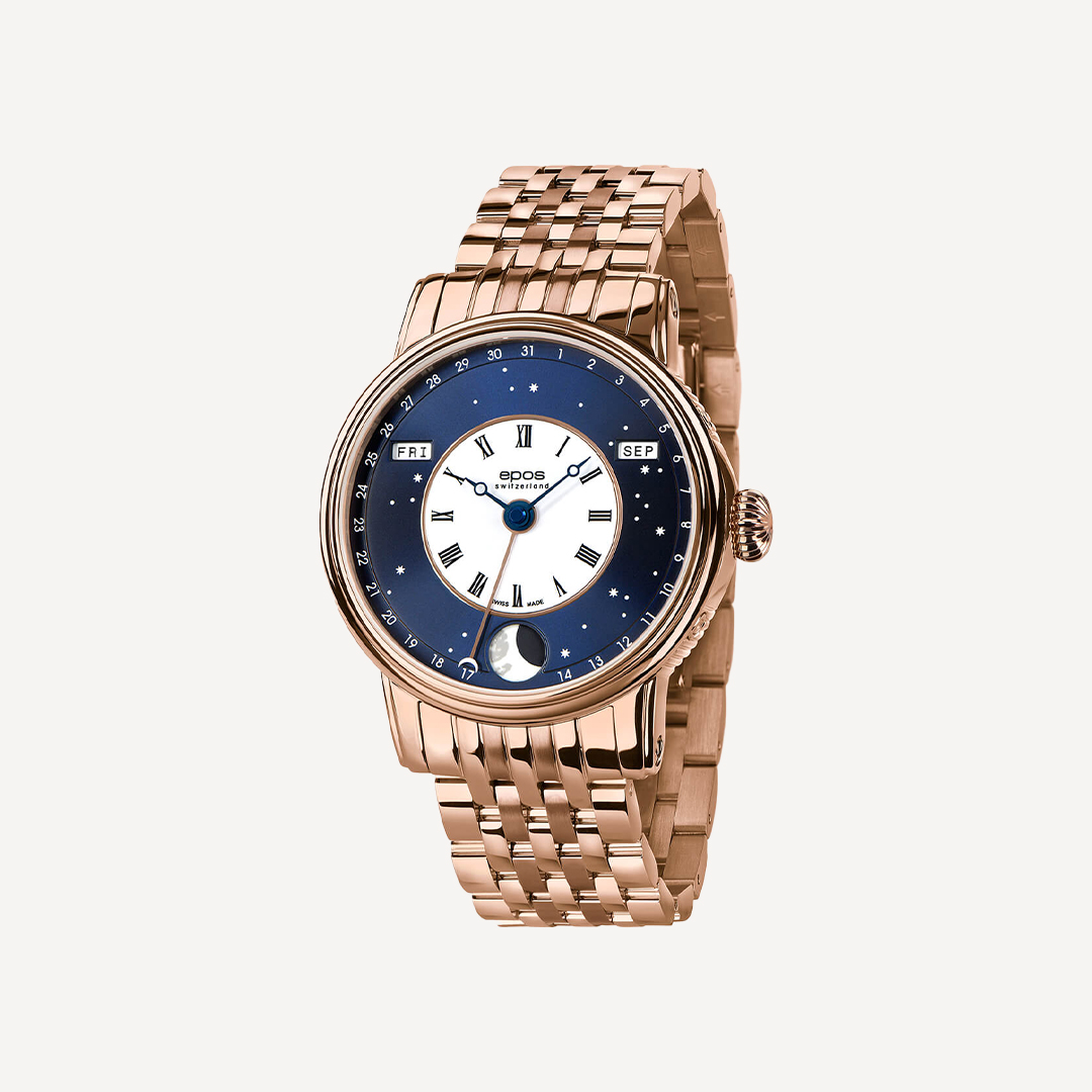 3439.322.24.26.34 image