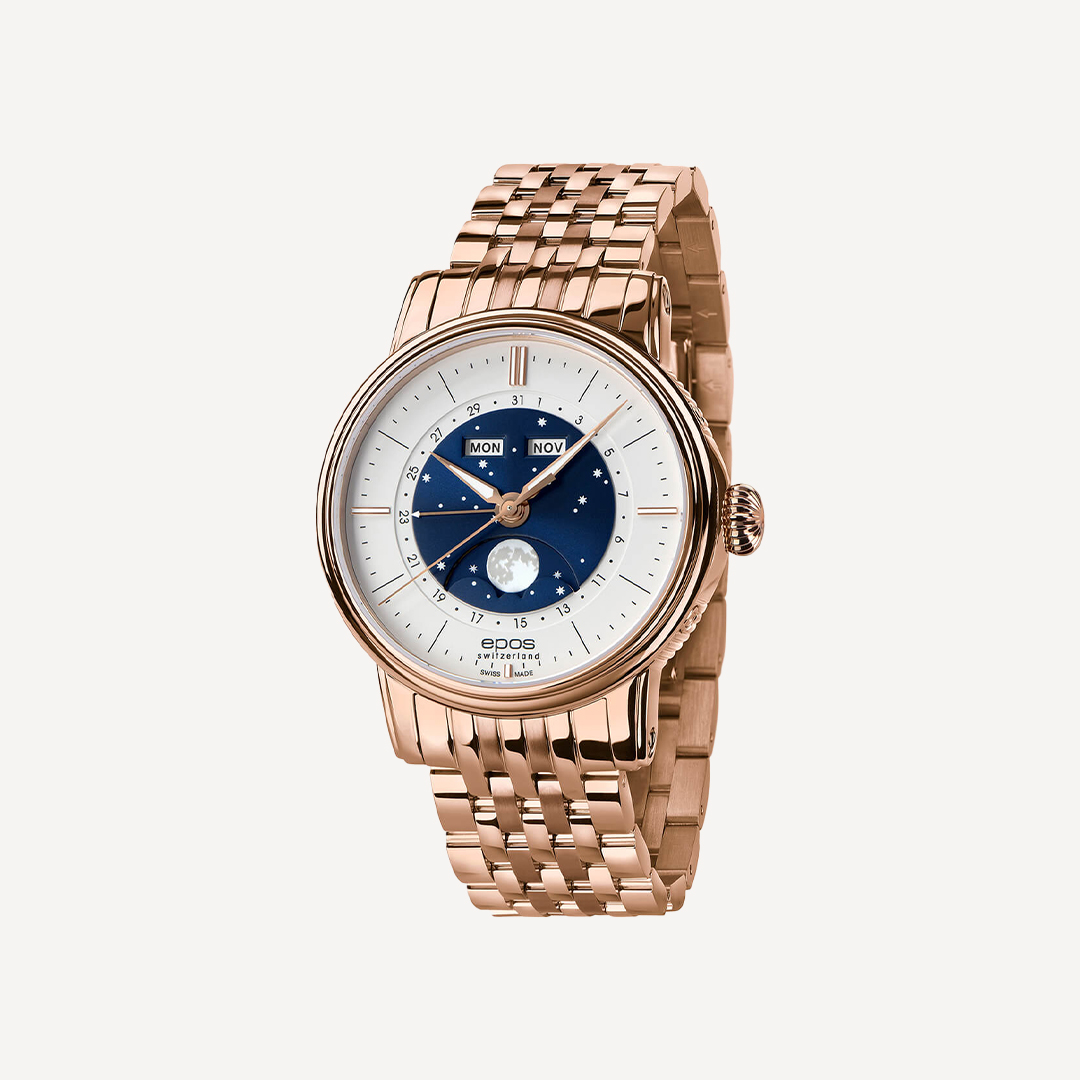 3439.322.24.18.34 image