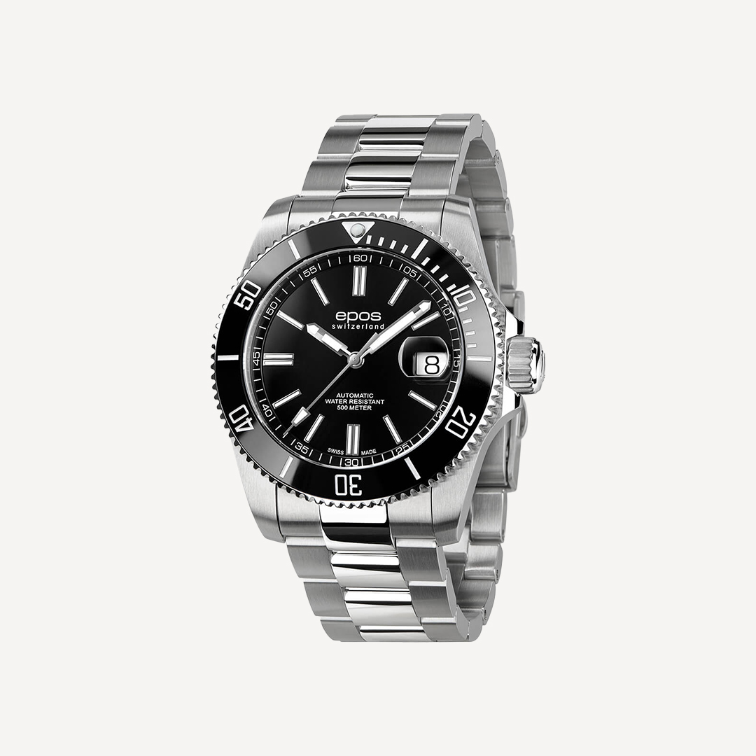 3504.131.80.35.90 image