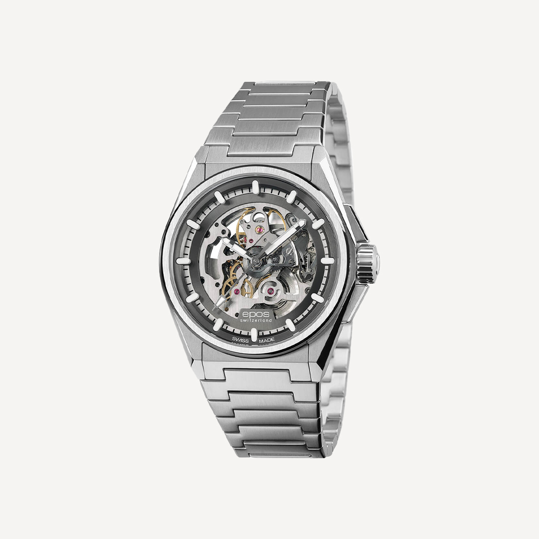 3505.139.20.14.30 image