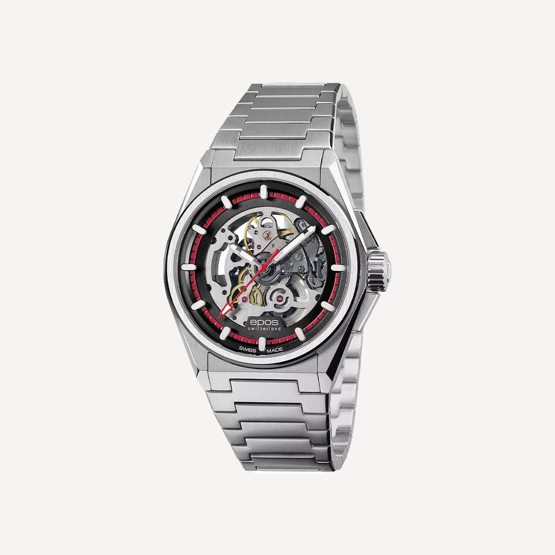 3505.139.20.11.30 image