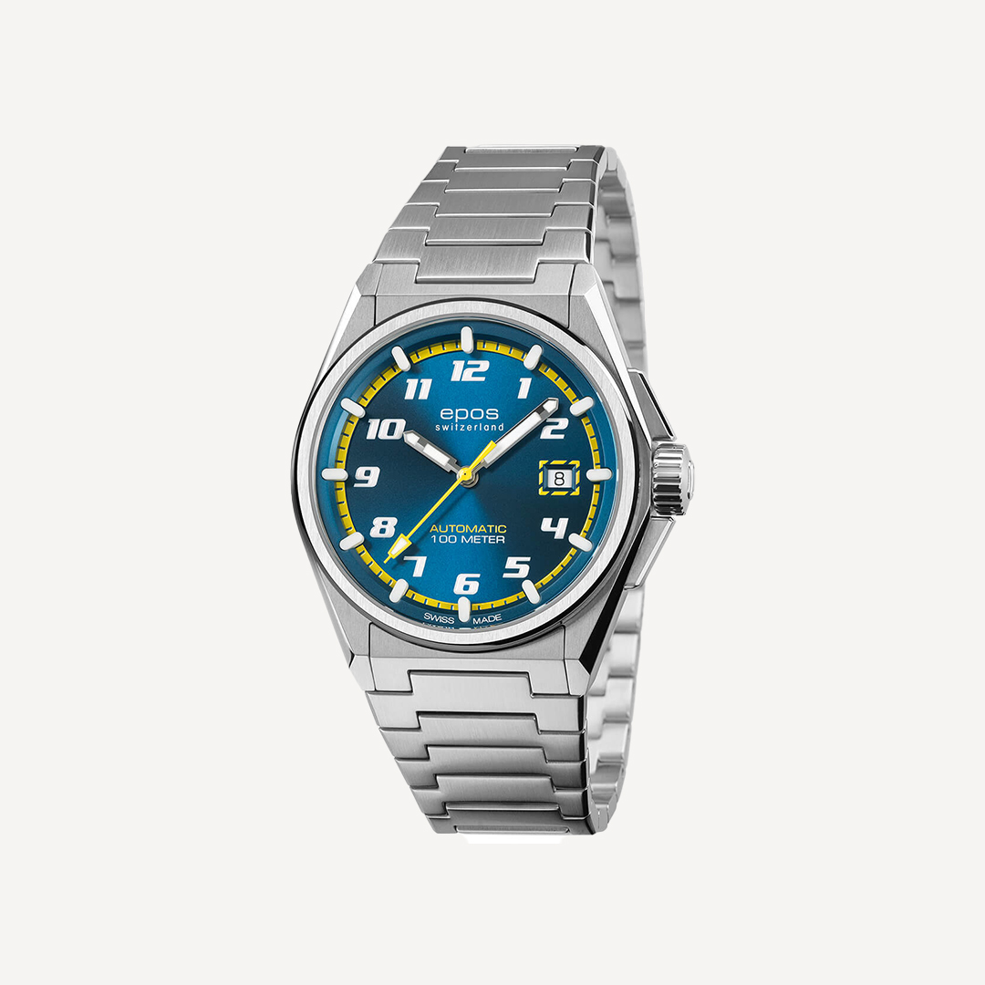 3505.132.20.56.30 image