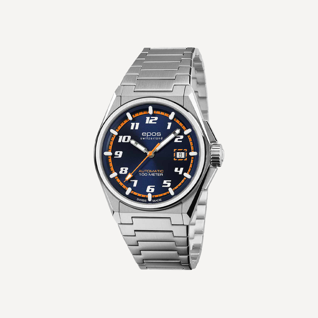 3505.132.20.52.30 image