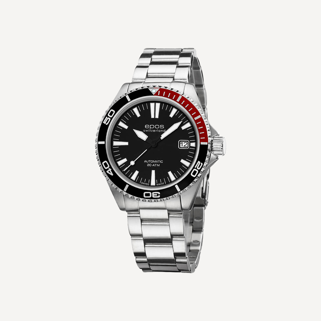 3438.131.91.15.30 image