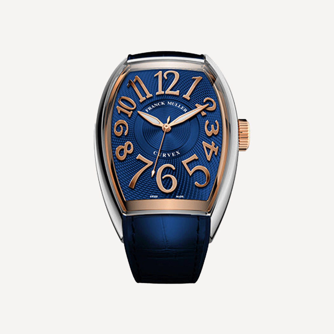 36 CX SC AT AC AC image