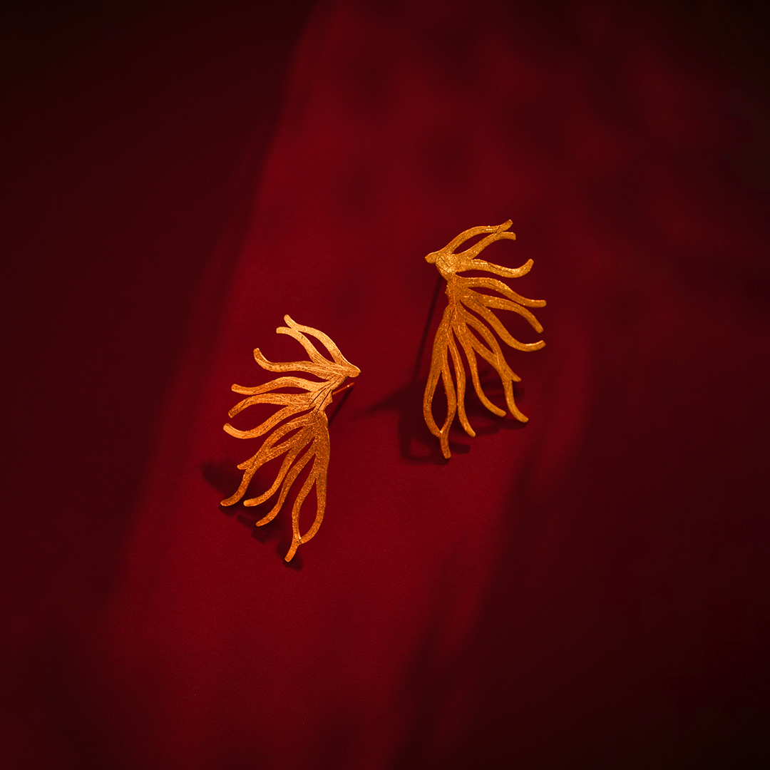 GOLD TOPS- T257448 image