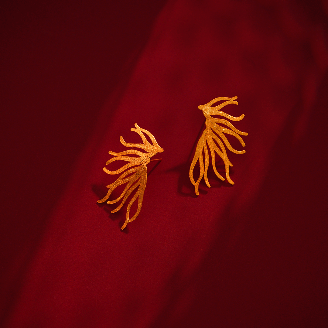 GOLD TOPS- T257448 image