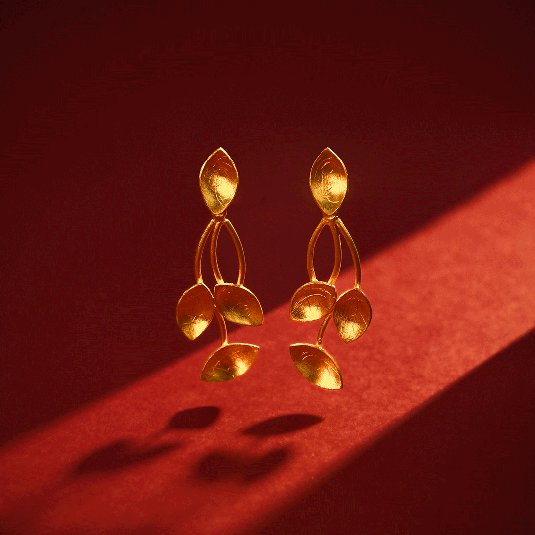 GOLD TOPS- T257083 image