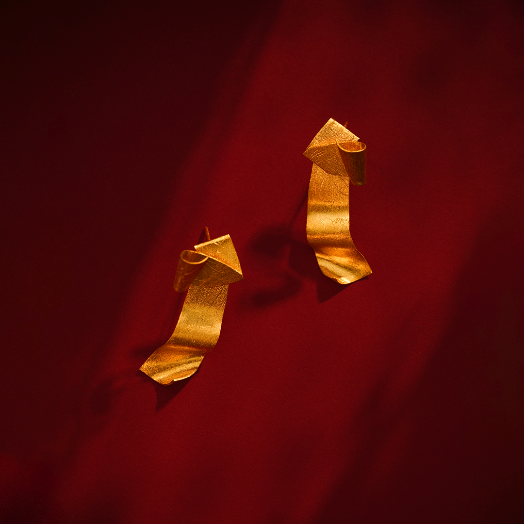 GOLD TOPS- T257451 image