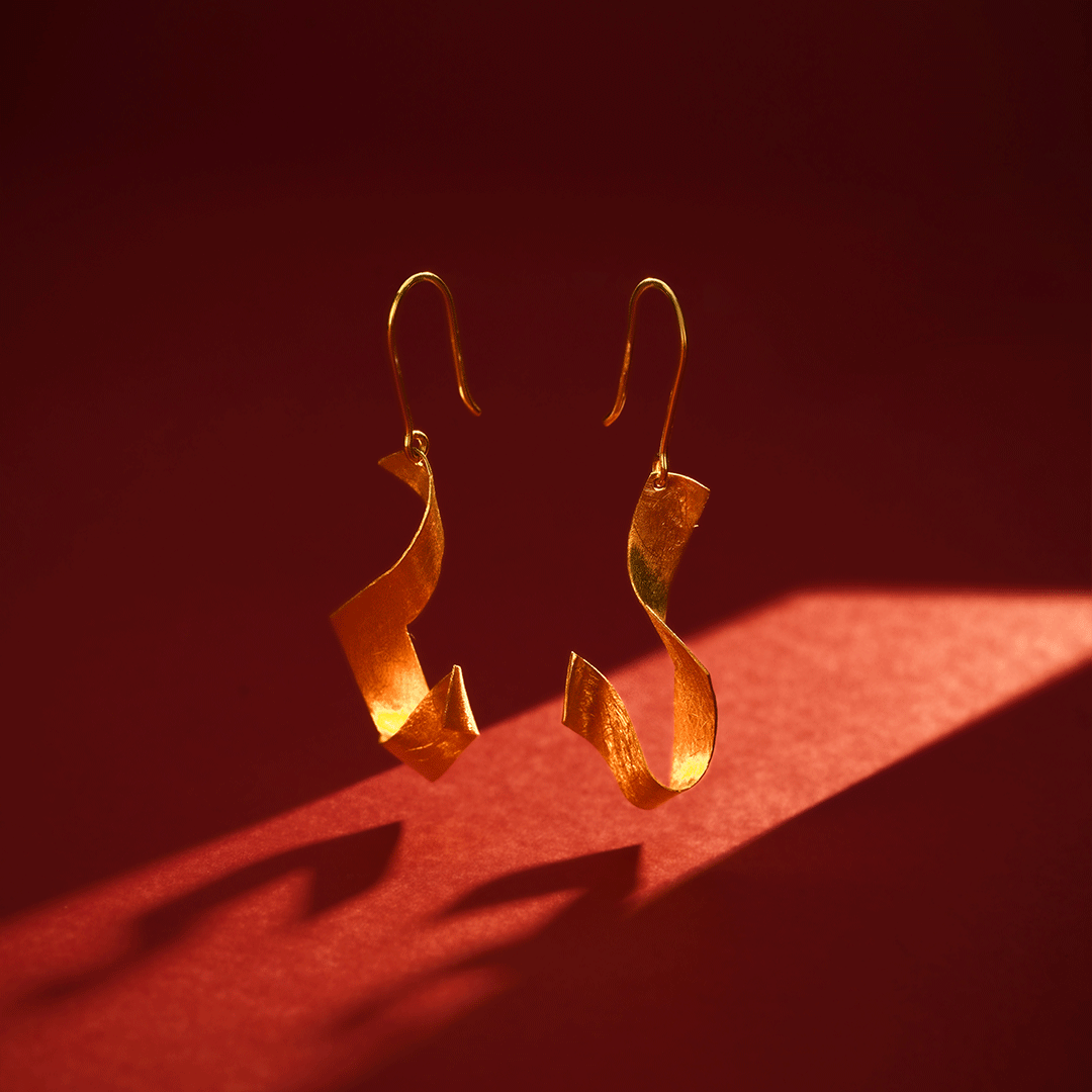 GOLD TOPS- T257451 image