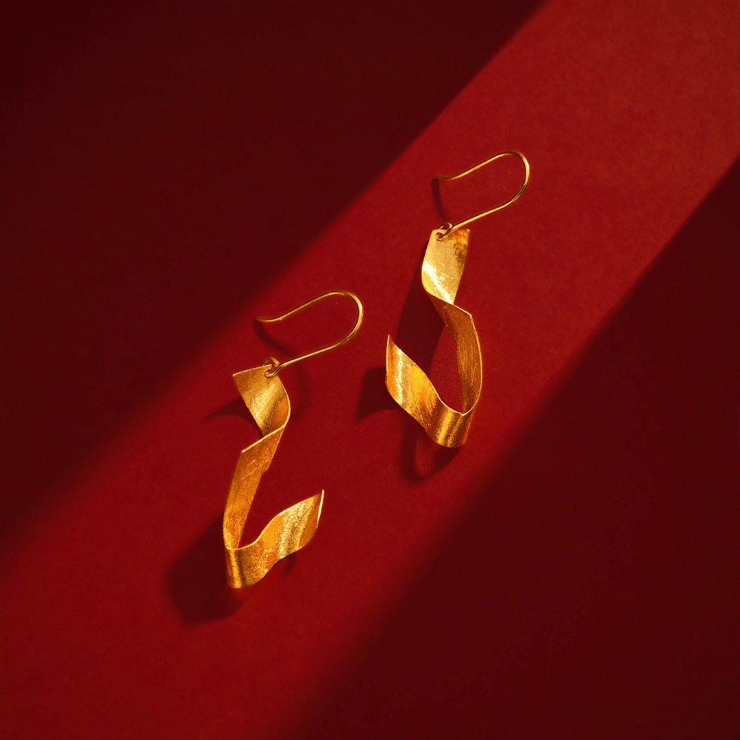 GOLD TOPS- T257451 image