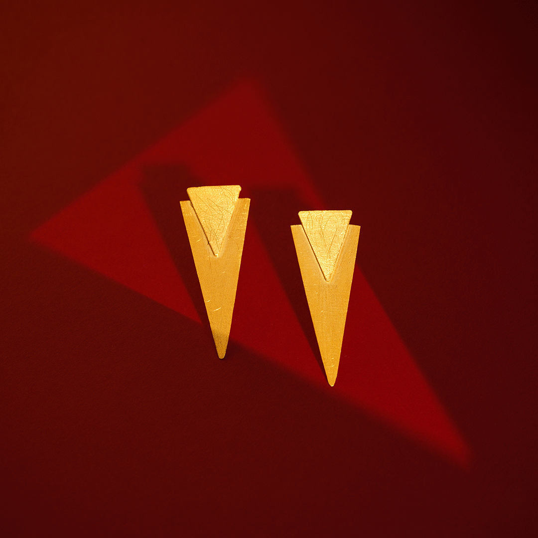 GOLD TOPS- T257445 image