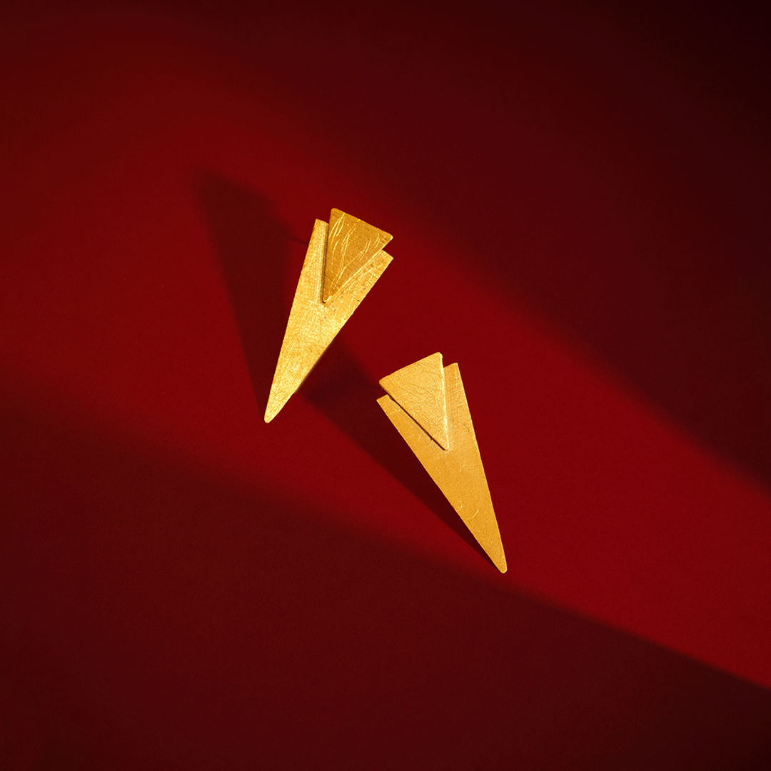 GOLD TOPS- T257445 image