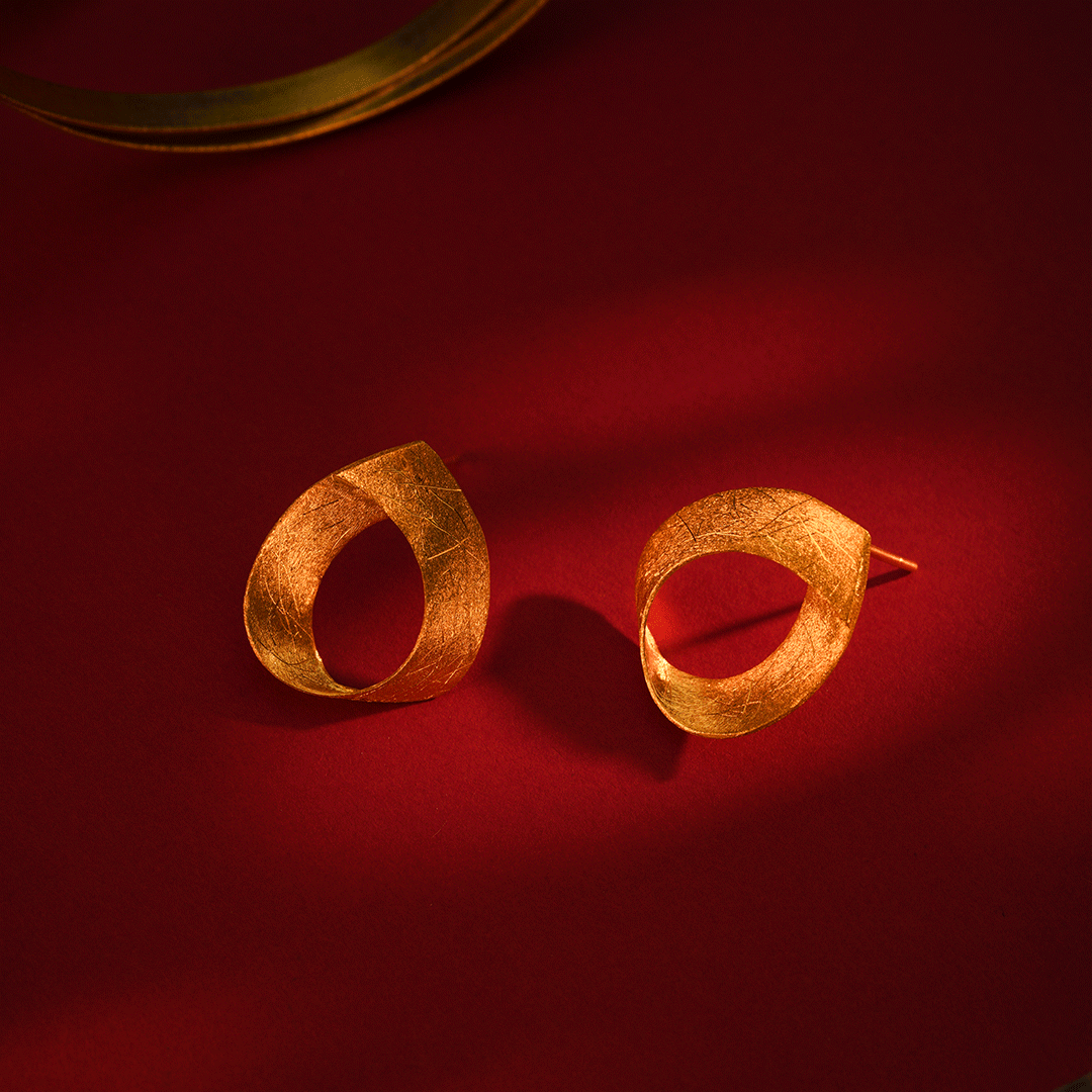 GOLD TOPS- T257439 image