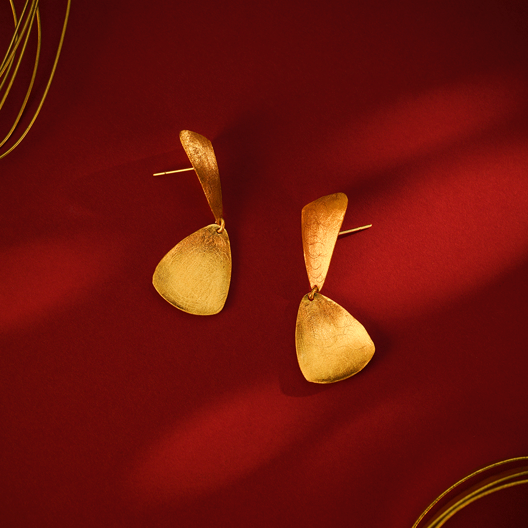 GOLD TOPS- T257651 image