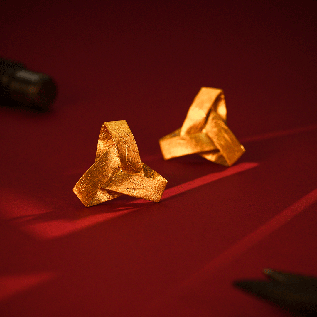 GOLD TOPS- T257438 image