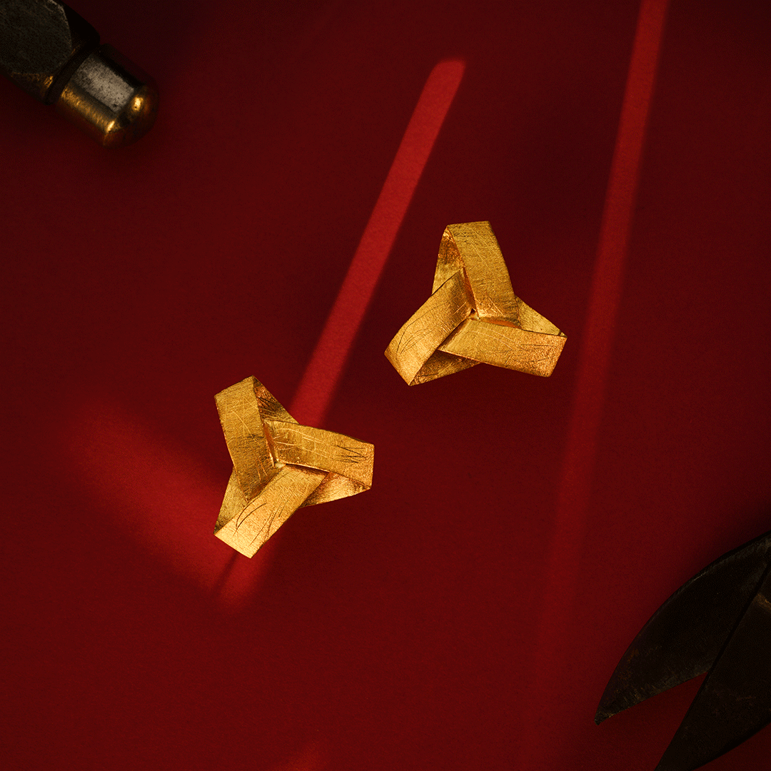 GOLD TOPS- T257438 image