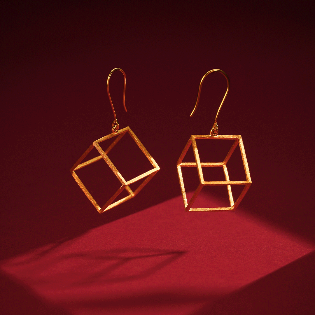 GOLD TOPS- T257432 image