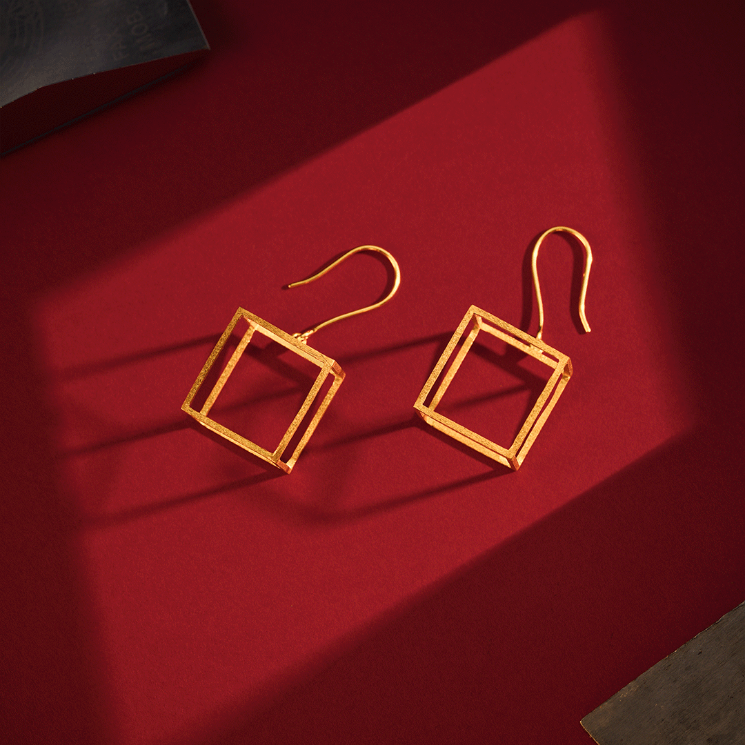 GOLD TOPS- T257432 image