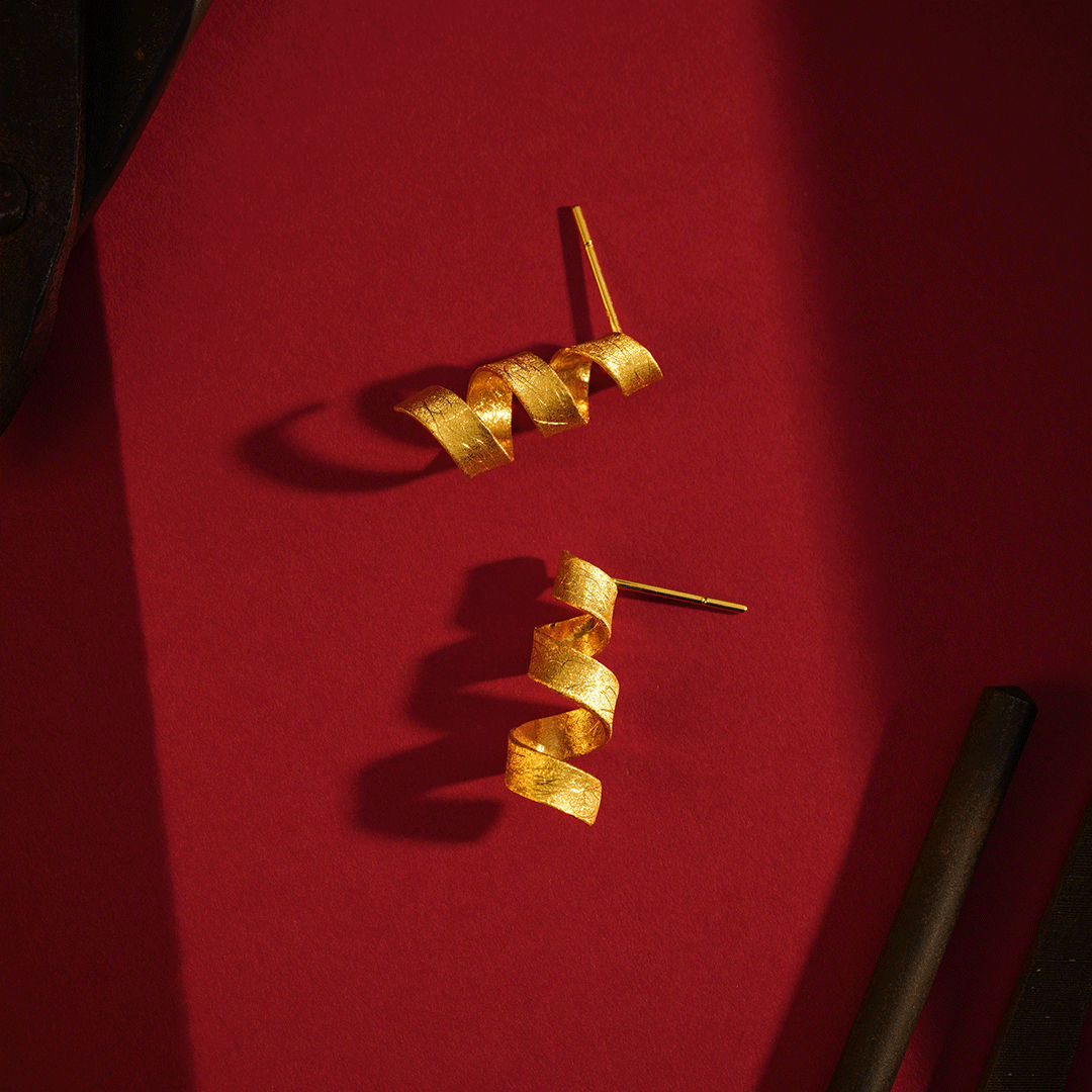 GOLD TOPS- T257653 image