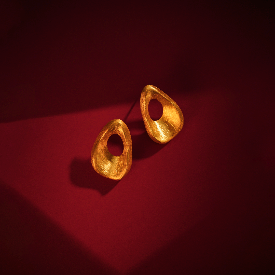 GOLD TOPS- T257431 image